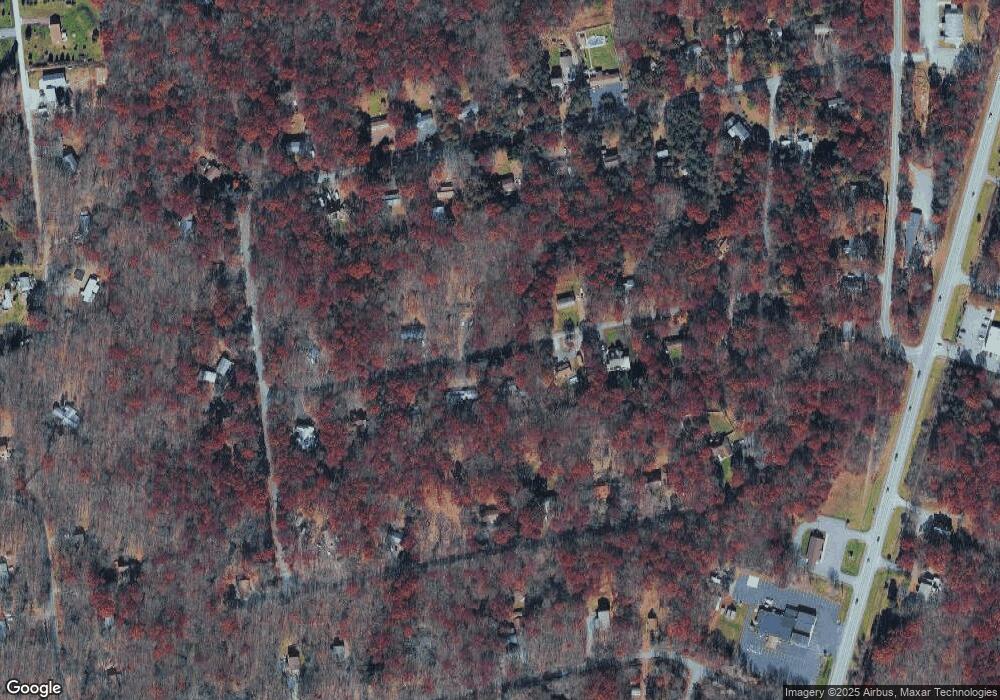 A37 Berry Ln, Jim Thorpe, PA 18229 - photo 1