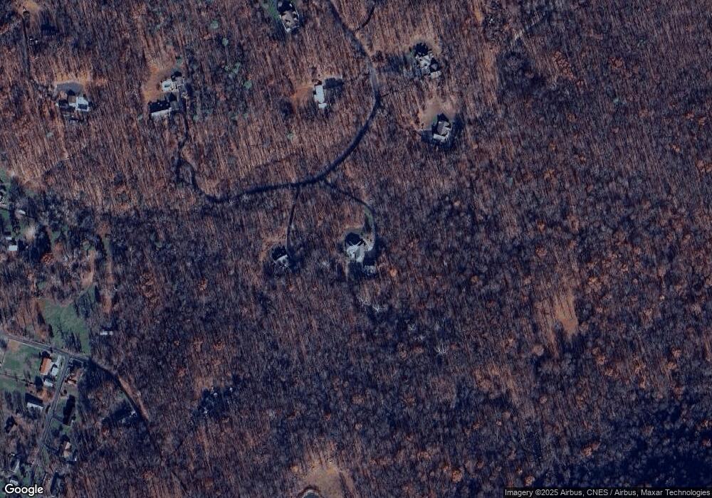 647 Summit Dr, Moorefield, WV 26836 - photo 1