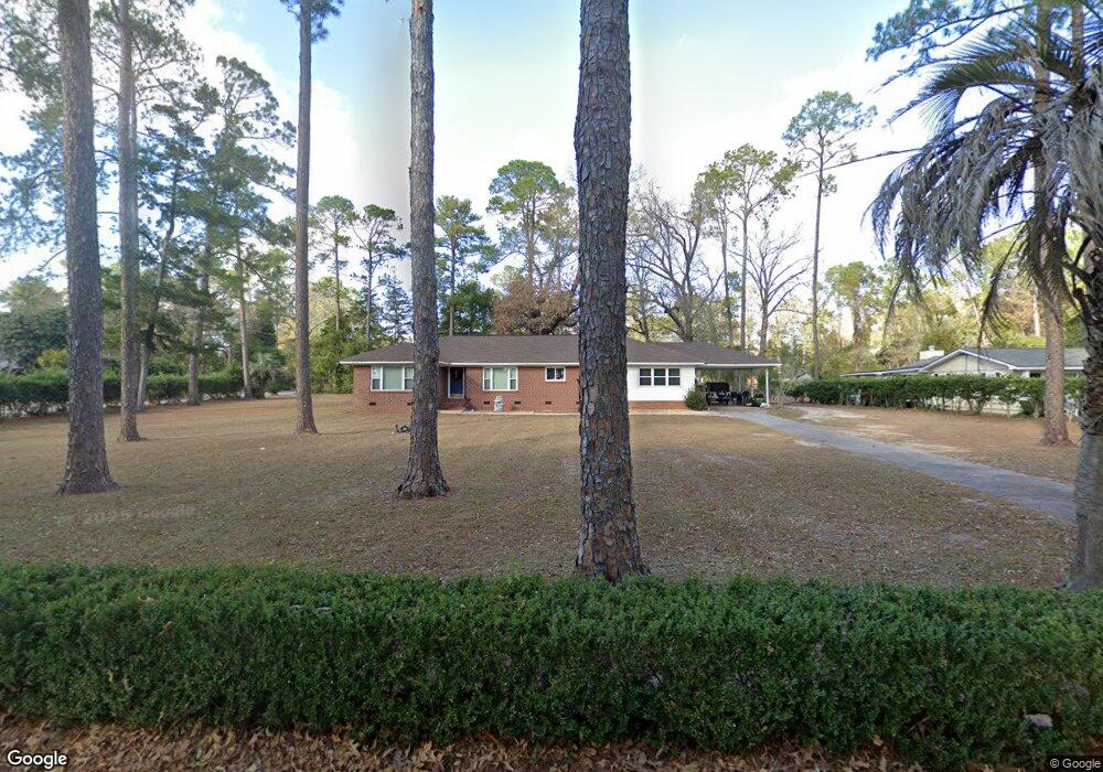 903 E Alice St, Bainbridge, GA 39819 - photo 1