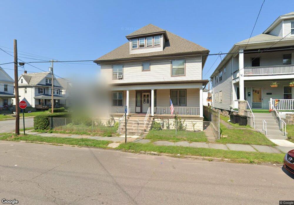 130 Prospect Ave unit 132, Scranton, PA 18505 - photo 1