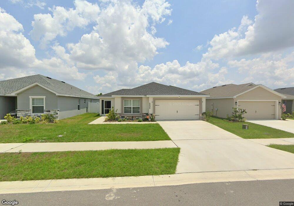 6896 Pebblebrooke Way, Zephyrhills, FL 33541 - photo 1