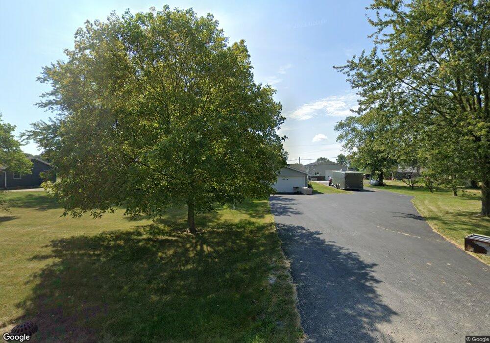 10904 Paulding Rd, New Haven, IN 46774 - photo 1