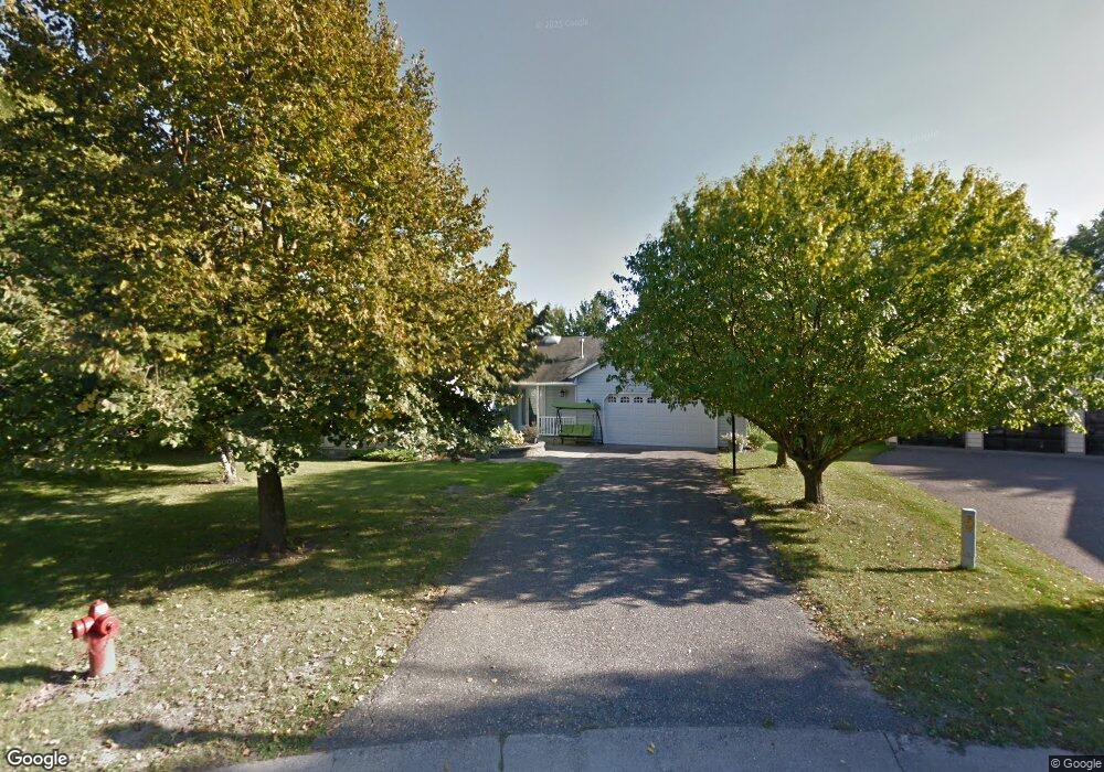 11922 87th Place N, Maple Grove, MN 55369 - photo 1