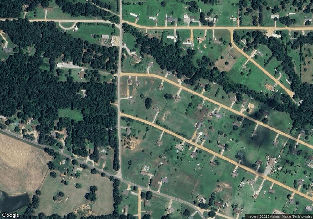 47 County Road 329, Jonesboro, AR 72401 - photo 1