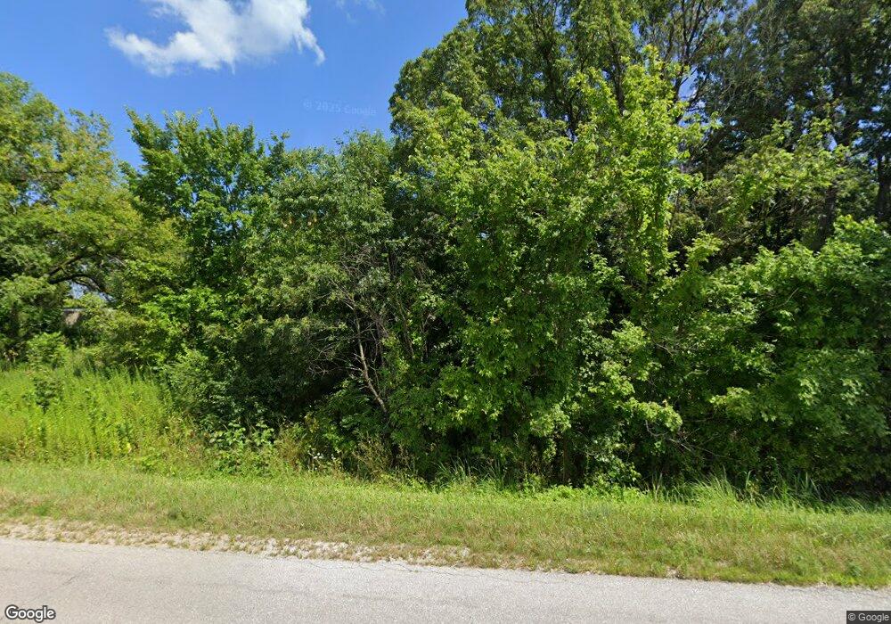 14020 Highway Z, Saint Robert, MO 65584 - photo 1
