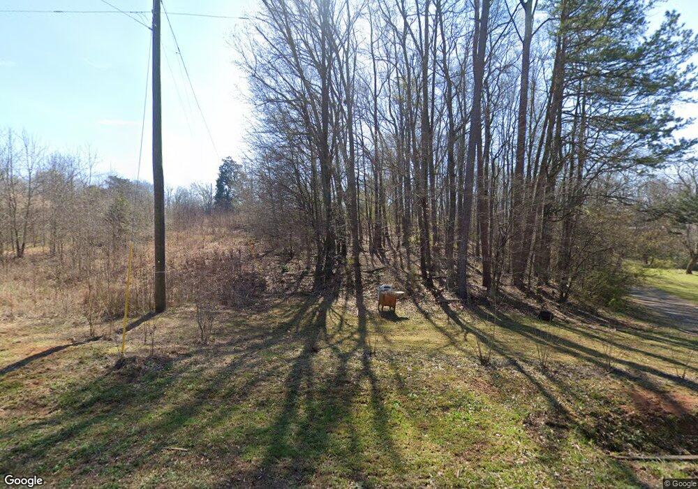 638 Wrights Mill Rd, Commerce, GA 30530 - photo 1