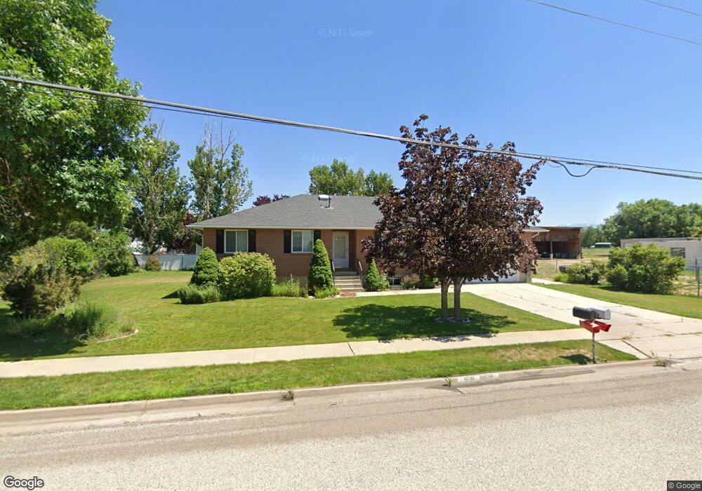 1618 N 4700 W, Ogden, UT 84404 - photo 1