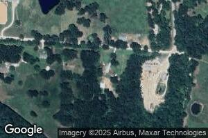 110 County Road 510, Midway, AR 72651