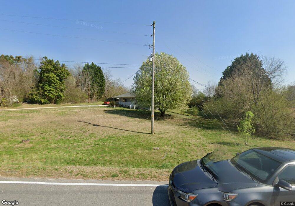 120 Pickett Post Rd, Walhalla, SC 29691 - photo 1