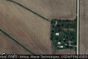 2787 Newby Ave, Haverhill, IA 50120