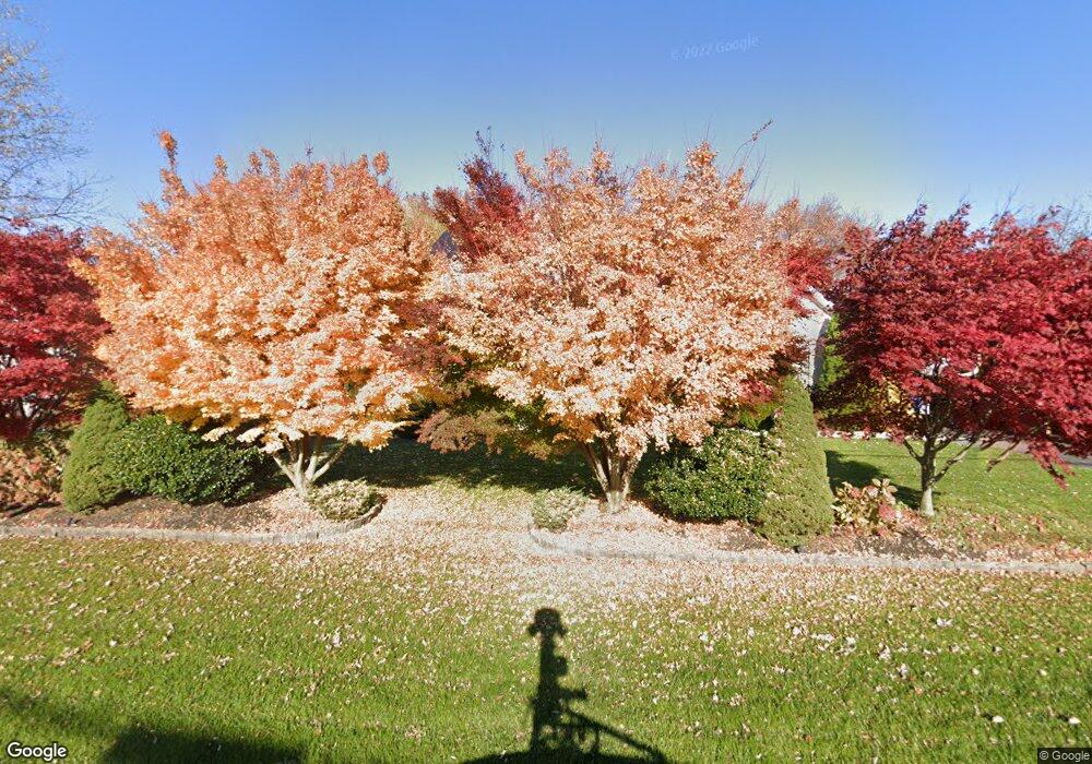 1535 High Hill Rd, Logan Township, NJ 08085 - photo 1