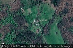 557 Johnson Ln, Williamsburg, WV 24991