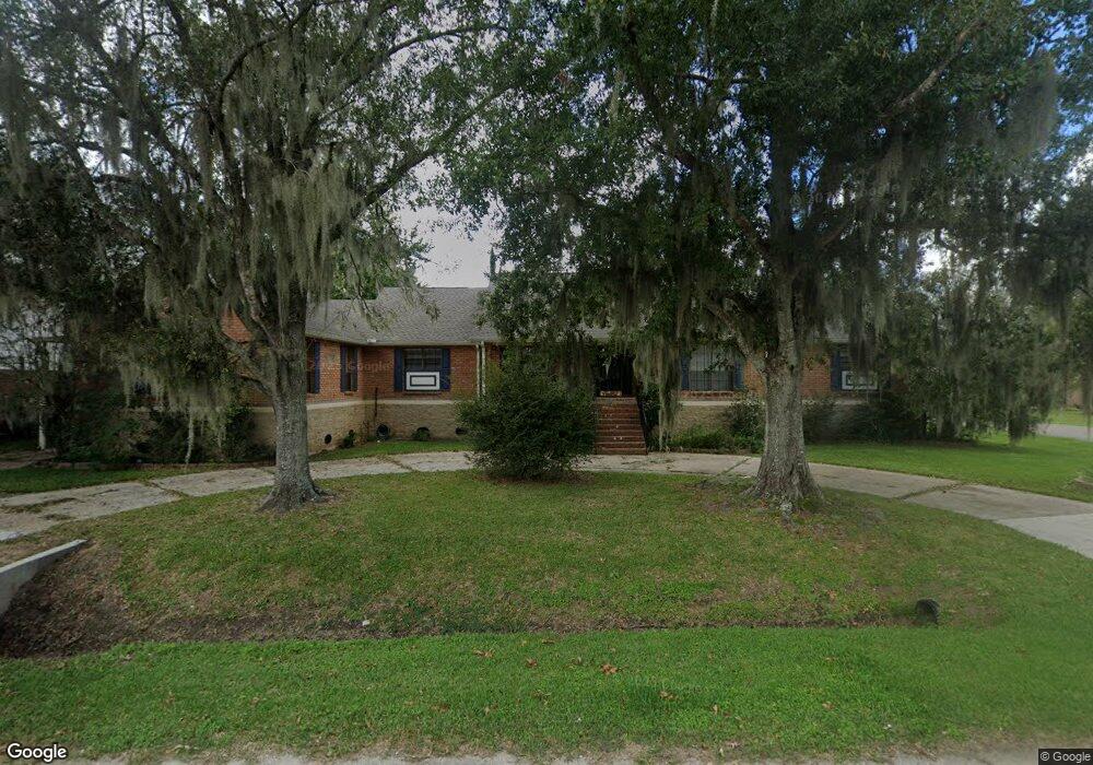 14 Michael Dr, Luling, LA 70070 - photo 1