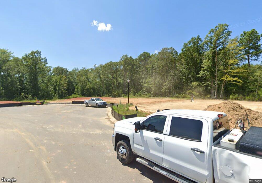 462 Lever Hill Rd, Chapin, SC 29036 - photo 1