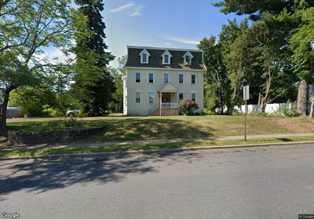 1316 Moyer Rd, Lansdale, PA 19446 - photo 1