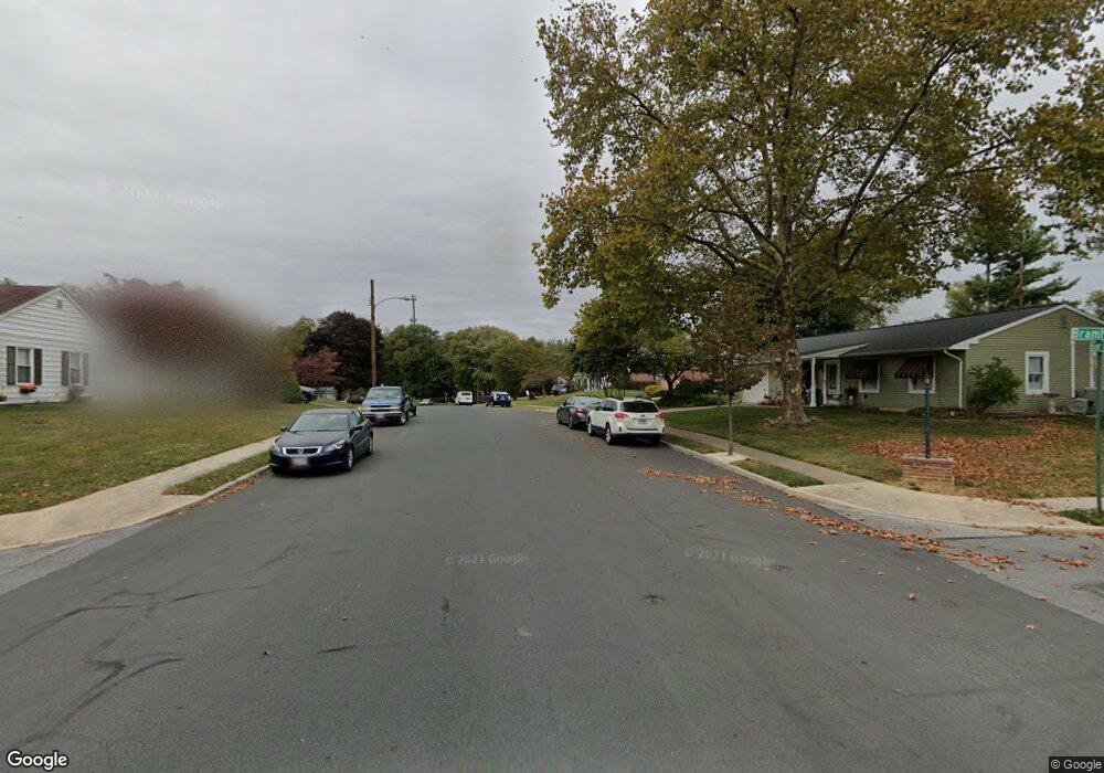 0 Outer Drive Rd unit 1006651632, Hagerstown, MD 21740 - photo 1