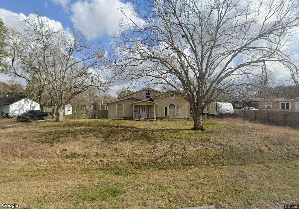 108 Susie Ct, Alvin, TX 77511 - photo 1
