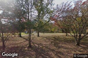 1377 Legion Rd, Hickory Grove, SC 29717