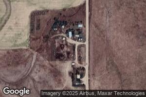 9621 County Road 87, Fleming, CO 80728
