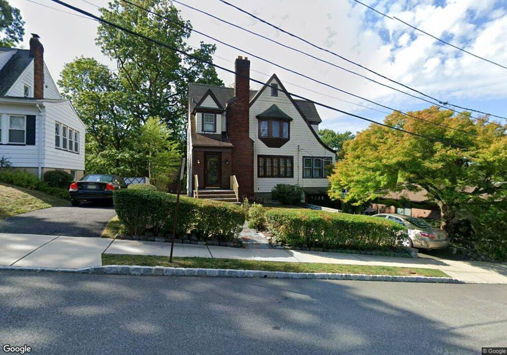 2 Masson Place, West Orange, NJ 07052 - photo 1