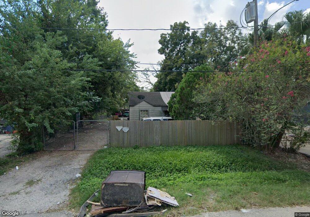 2920 Wimberly St, Houston, TX 77093 - photo 1