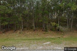 1 Main St, State Line, MS 39362