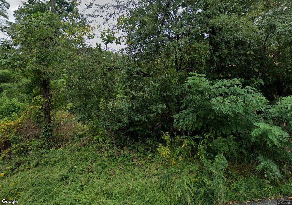 19 Rhodes St, Plainville, MA 02762 - photo 1