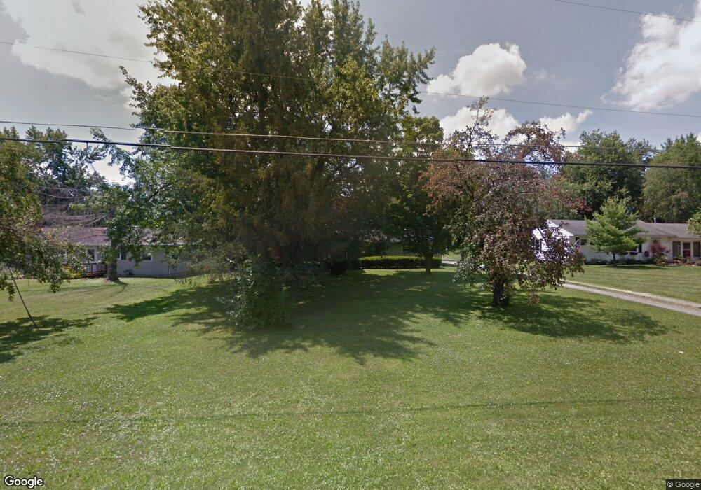 1879 Frail Rd, Lima, OH 45806 - photo 1