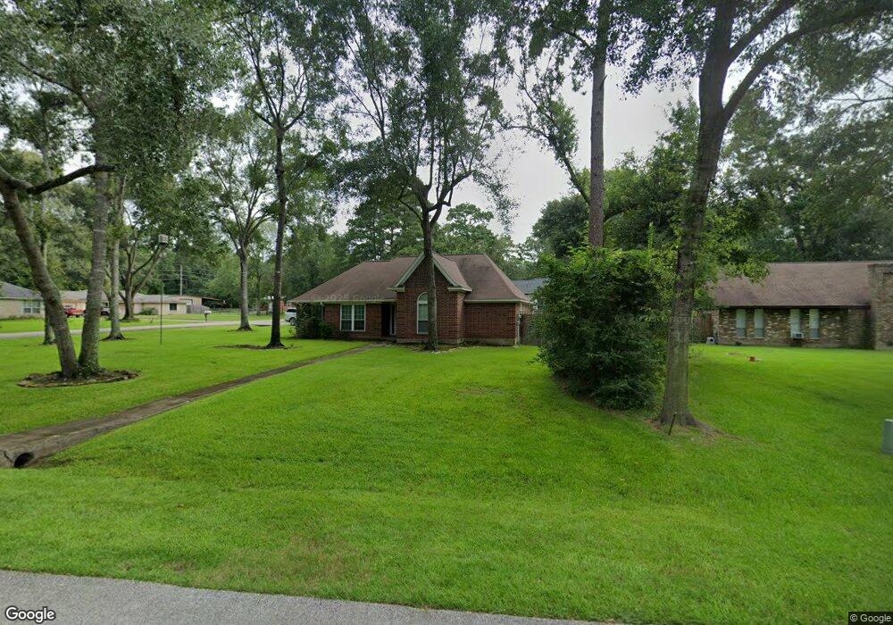 34618 Michelle Dr, Pinehurst, TX 77362 - photo 1