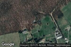 154 Overlook Rd, Martinsburg, PA 16662