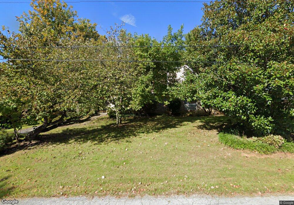 163 Berridge Dr, Shepherdstown, WV 25443 - photo 1