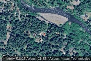 23061 E Lataurelle Ave, Brightwood, OR 97011
