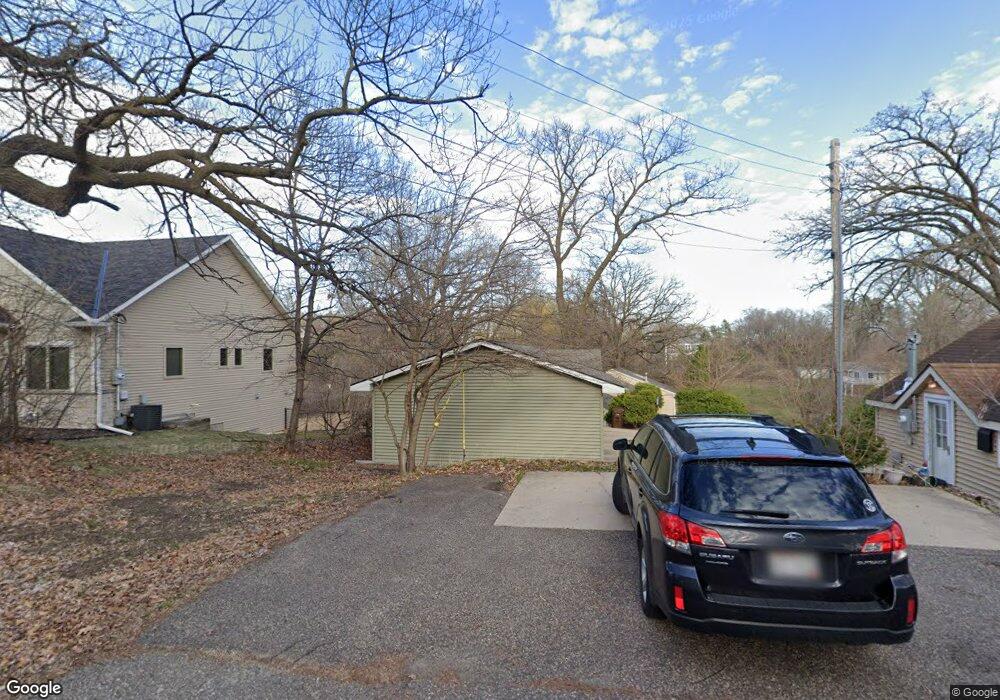 18618 Old Excelsior Blvd, Minnetonka, MN 55345 - photo 1