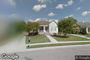 451 Bayfield Dr, Wilmington, NC 28411