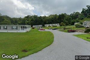 0 Boulder Ln Unit 1005729657, Mohnton, PA 17527