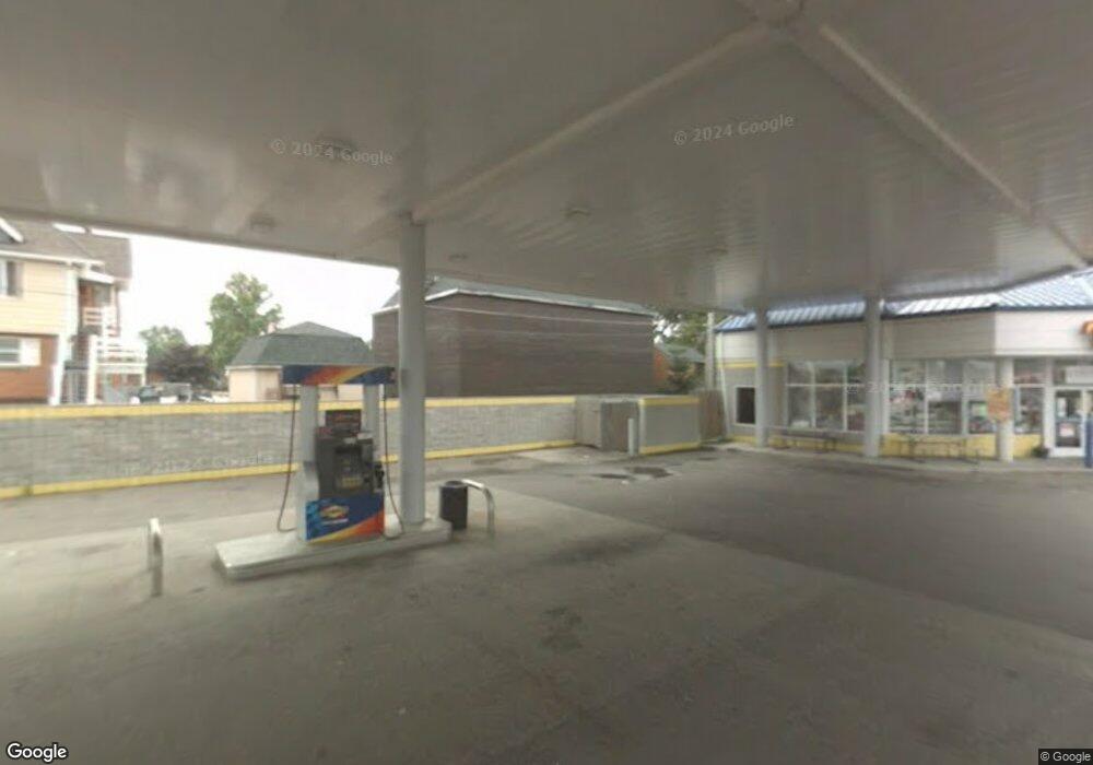 515 N Main St, Davison, MI 48423 - photo 1