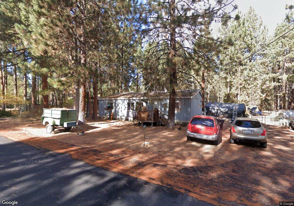 19394 Seminole Cir, Bend, OR 97702 - photo 1