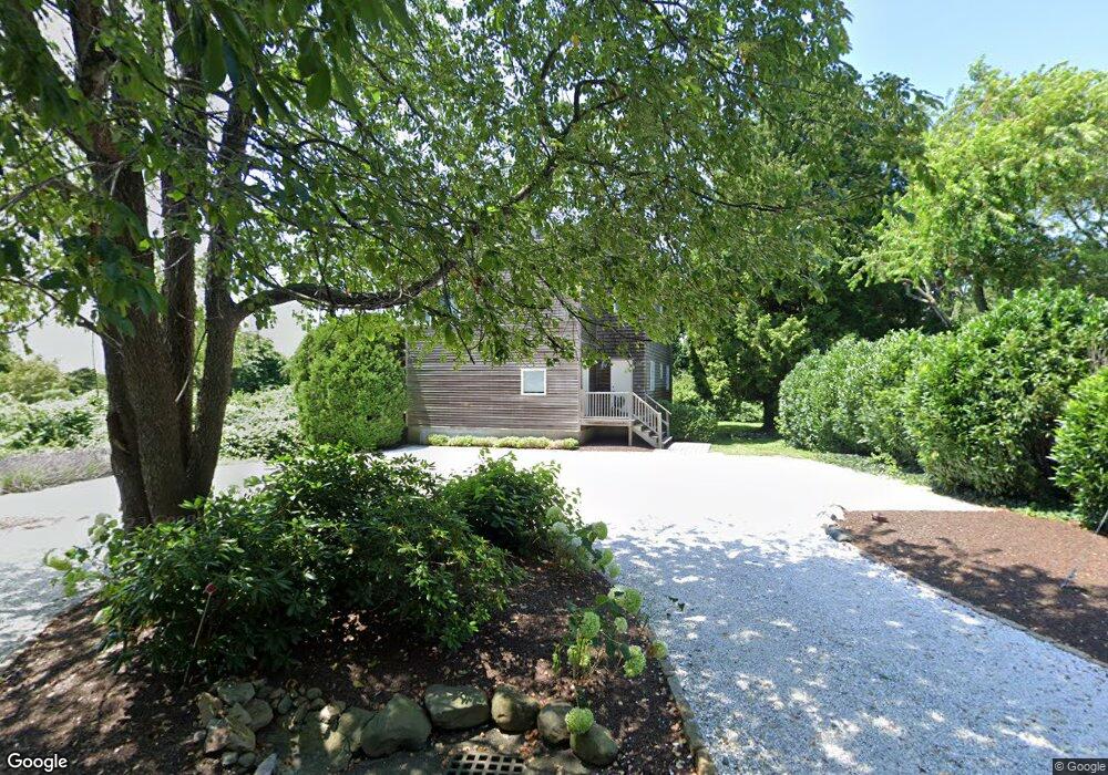 1 Net St, Jamestown, RI 02835 - photo 1
