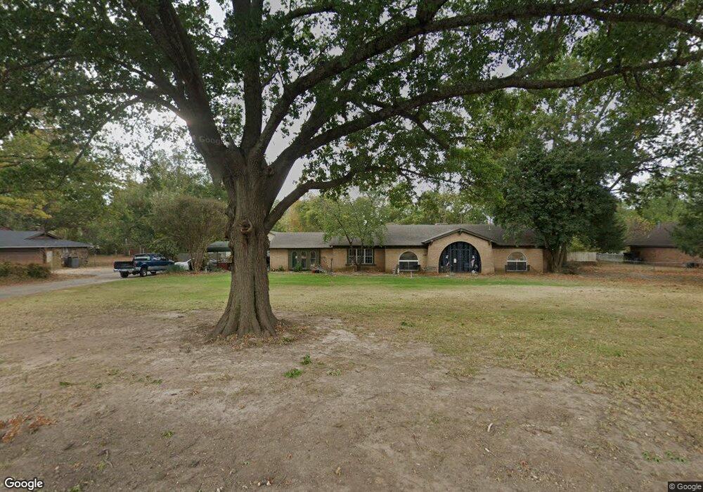 16648 E 128th St S, Broken Arrow, OK 74011 - photo 1