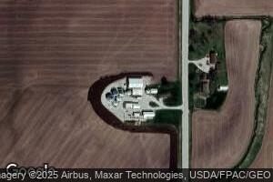26570 60th Ave, Dixon, IA 52745