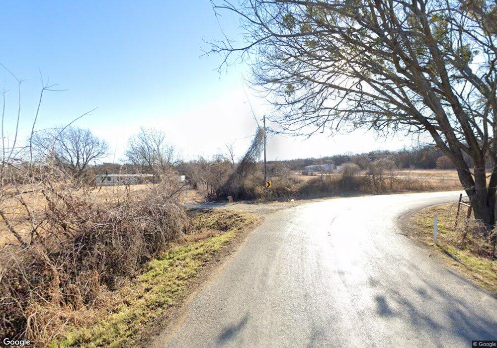 TBD County Road 4783, Boyd, TX 76023 - photo 1
