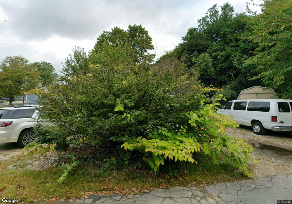 41 Oakwood Cir, Milford, NH 03055 - photo 1