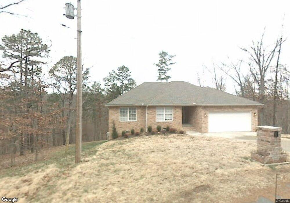 11 Marlborough Dr, Bella Vista, AR 72714 - photo 1