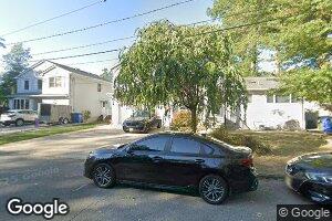 72 Norwood Ave, Woodbridge, NJ 07095