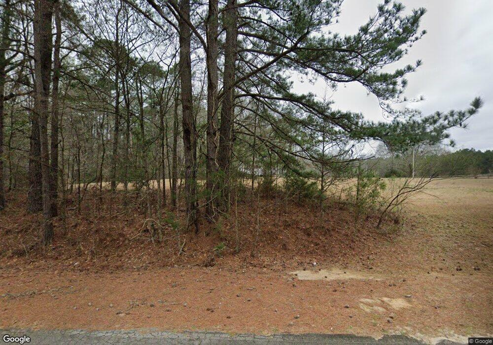 1997 Central Road Extension, Thomson, GA 30824 - photo 1