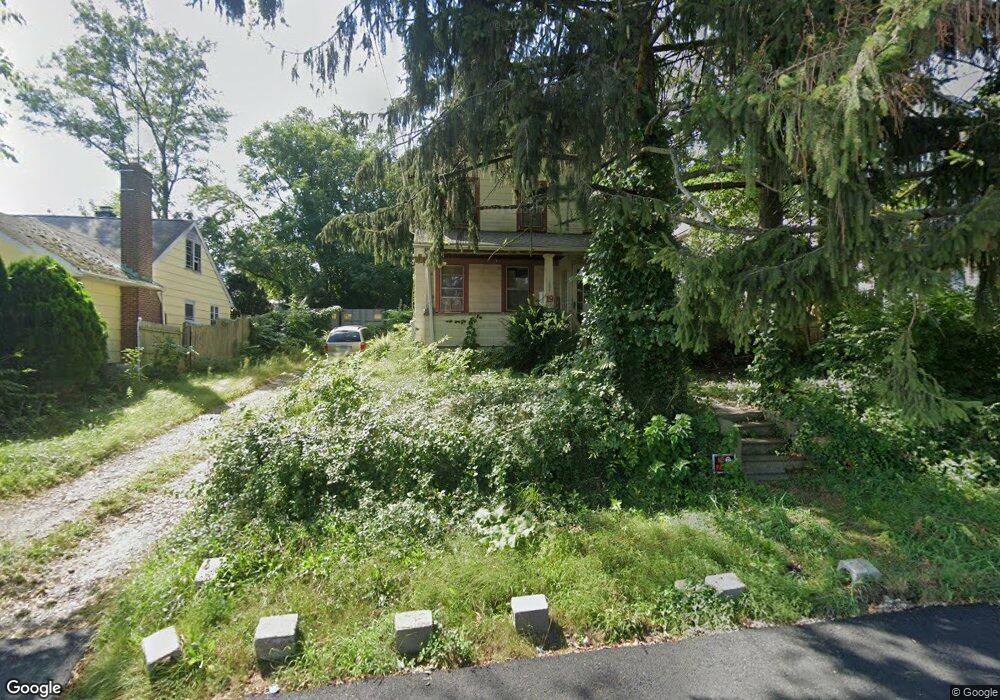 19 N Taylor Ave, Norwalk, CT 06854 - photo 1