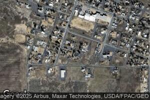 11th Columbia, Wilbur, WA 99185