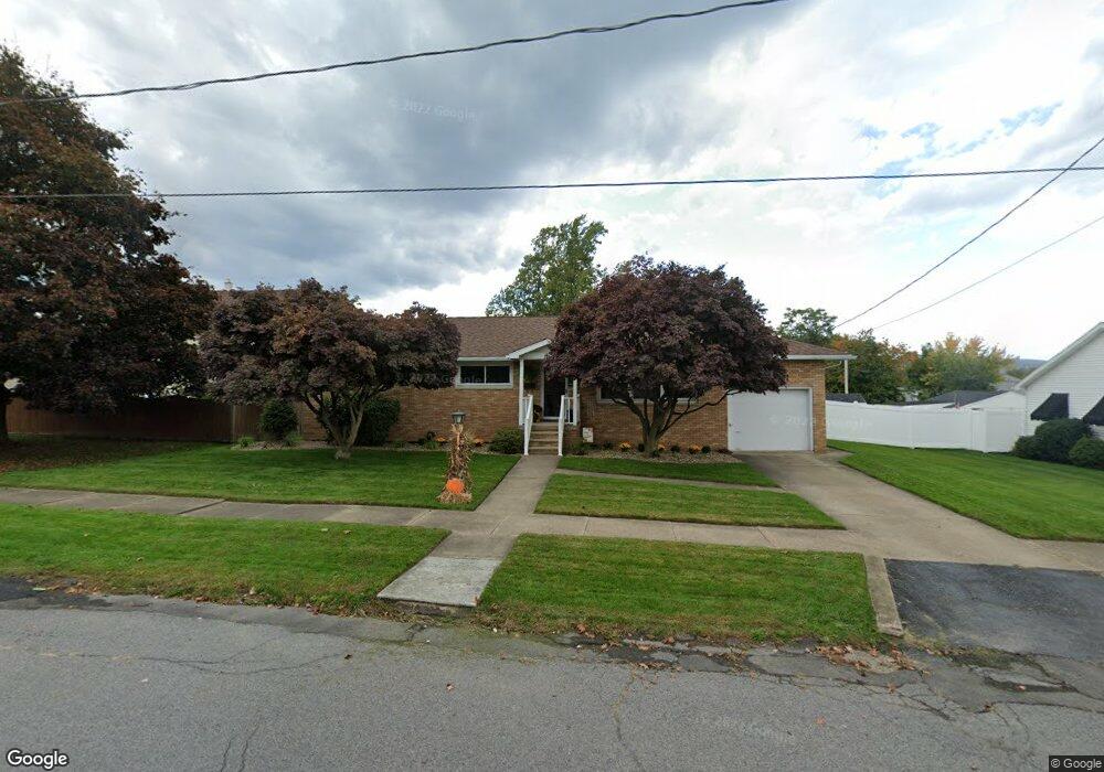 2226 Winfield Ave, Scranton, PA 18505 - photo 1