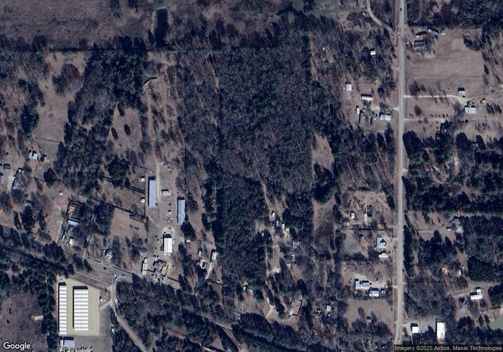 8516 W New Boston Rd, Texarkana, TX 75501 - photo 1