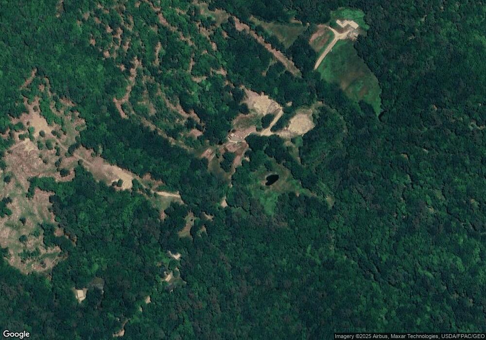 373 Scarboro Rd unit Map 14/lot 67 & Map, Freedom, NH 03836 - photo 1